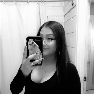 Meet your Posher, Marlene